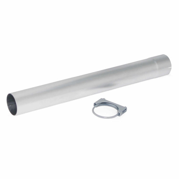 Banks Power Exhaust Pipe (MPN: 49097)