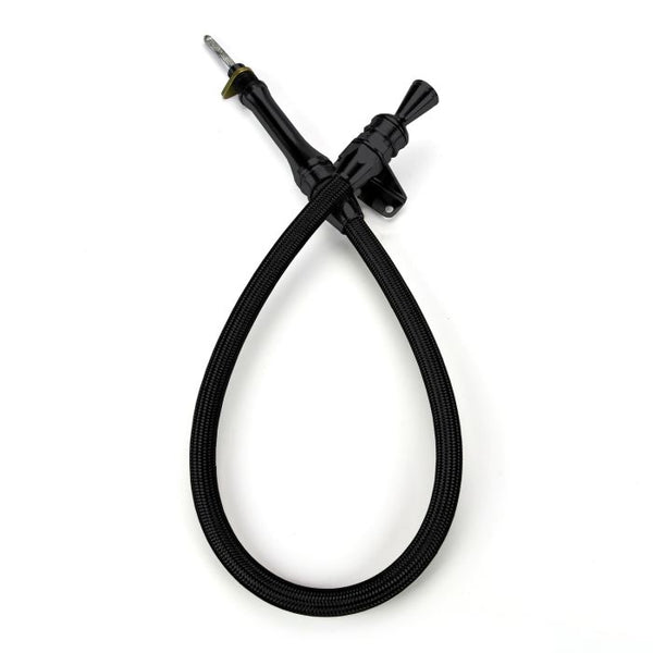 Lokar Performance Auto Trans Dipstick (MPN: X1211647)
