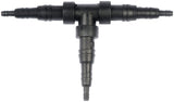 Dorman Vacuum Hose Connector (MPN: 47349)