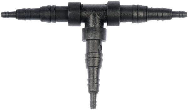 Dorman Vacuum Hose Connector (MPN: 47349)