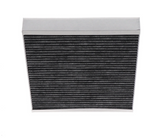 WIX Cabin Air Filter (MPN: 24211)