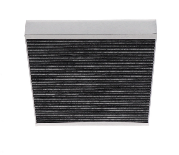 WIX Cabin Air Filter (MPN: 24211)
