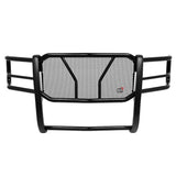 Westin Automotive HDX Modular Grille Guard (MPN: 57-23875)