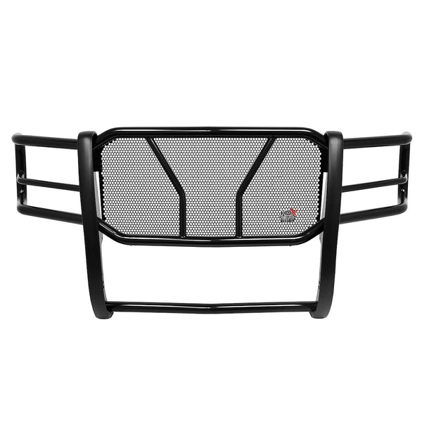Westin Automotive HDX Modular Grille Guard (MPN: 57-23875)