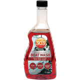 303 Products Boat Wash Liquid (MPN: 30586)