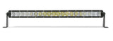 DV8 Offroad SL8 Series LED Light Bar (MPN: BS50E250W5W)