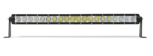 DV8 Offroad SL8 Series LED Light Bar (MPN: BS50E250W5W)