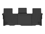 WeatherTech FloorLiner (MPN: 4417046)