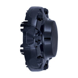 Coast To Coast Wheel Center Cap (MPN: IWCC9010BLK)