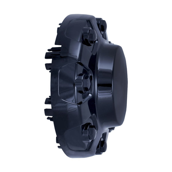 Coast To Coast Wheel Center Cap (MPN: IWCC9010BLK)