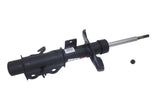 KYB Shock Absorber EXCEL-G Strut (MPN: 334687)