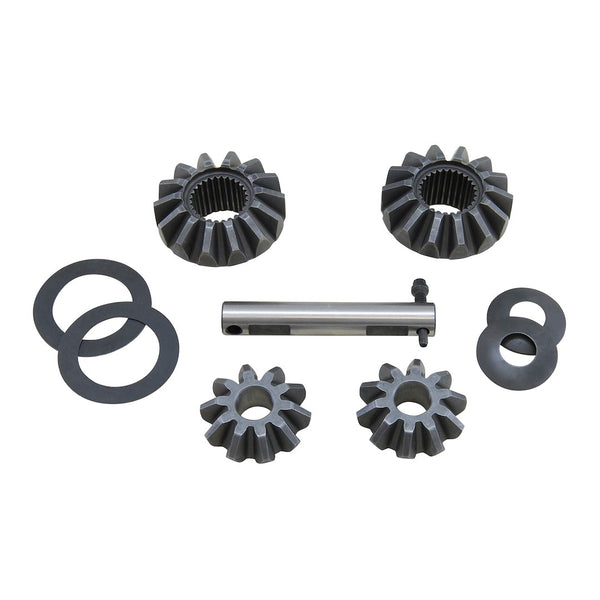 Yukon Differential Spider Gear (MPN: YPKM35-S-27-1.5)