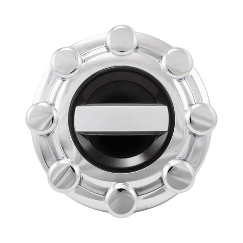 Coast To Coast Wheel Center Cap (MPN: C10098F)