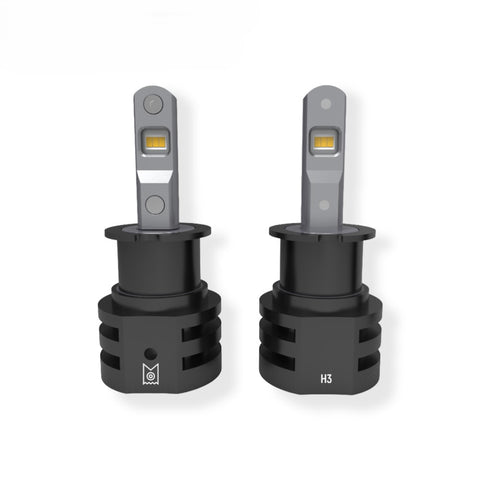 ARC Lighting Driving Fog Light Bulb (MPN: 21031)