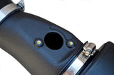 Injen Technology Cold Air Intake System (MPN: EVO1501)