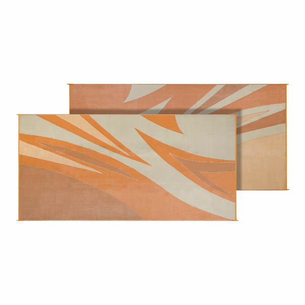 Faulkner Patio Mat (MPN: 45638S)