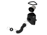 Advanced FLOW Engineering Cold Air Intake (MPN: 54-13058D)