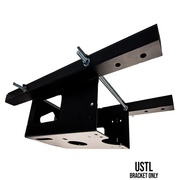 Kleinn Air Horn Mounting Bracket (MPN: USTL)