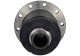 Ford Performance Differential Carrier (MPN: M-4204-MT)