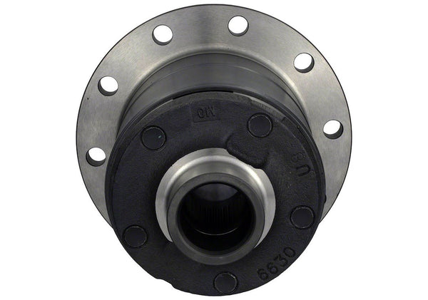 Ford Performance Differential Carrier (MPN: M-4204-MT)