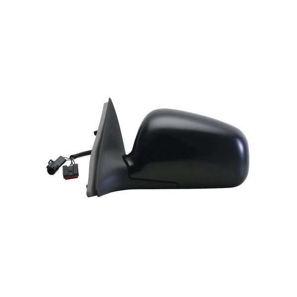 K-Source Exterior Mirror Replacement (MPN: 61596F)