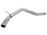 Advanced FLOW Engineering Exhaust System Kit (MPN: 49-46112-P)