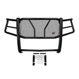 Westin HDX Grille Guard (MPN: 57-3955)