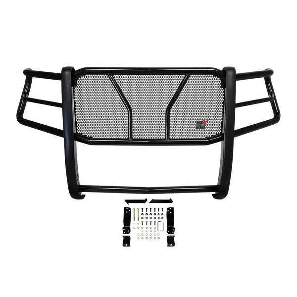 Westin HDX Grille Guard (MPN: 57-3955)