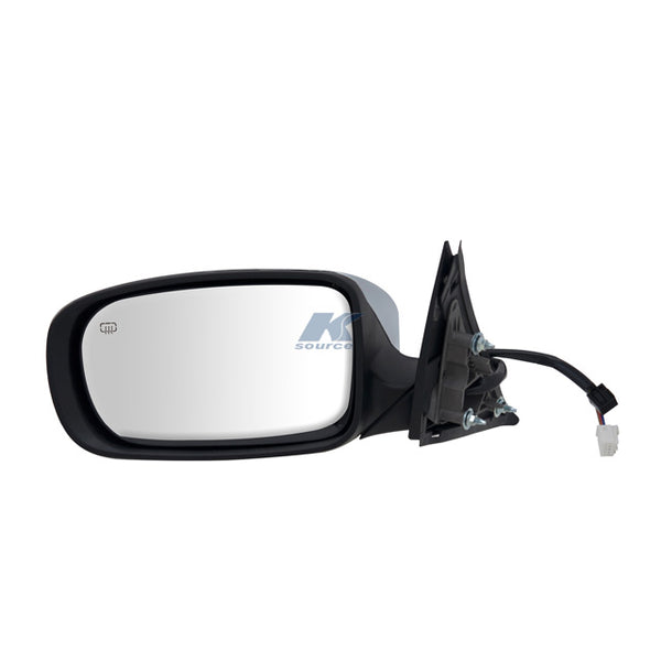 K Source Exterior Mirror Replacement (MPN: 60608C)