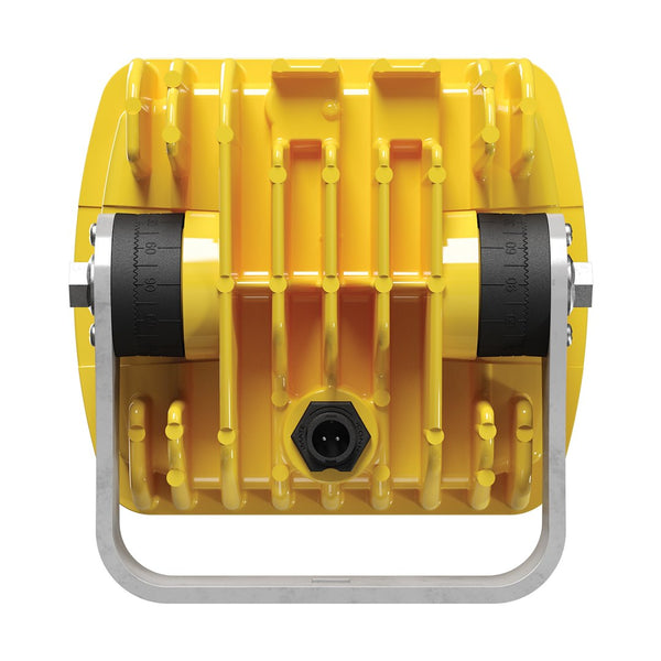 J.W. Speaker 526 Series Work Light (MPN: 1300201)