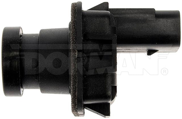 Backup Camera for Park Assist (MPN: 590-434)