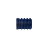 Super Springs SumoSprings Helper Spring Bellows (MPN: SFR-100-40)