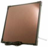 Battery Doctor Solar Charger (MPN: 23143)