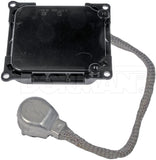 Dorman HID Lighting Ballast (MPN: 601-057)