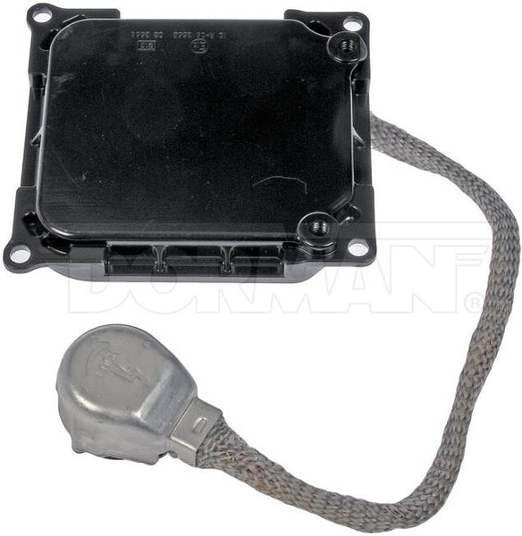 Dorman HID Lighting Ballast (MPN: 601-057)
