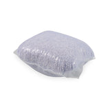 Waste holding tank treatment with floral flush (MPN: 41490)