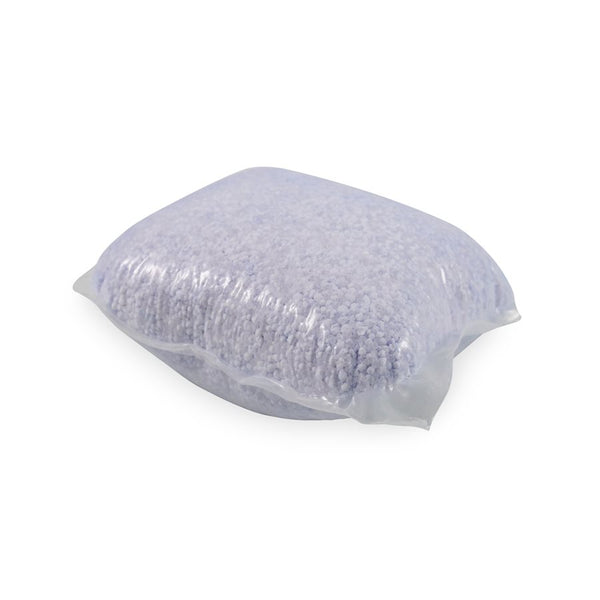 Waste holding tank treatment with floral flush (MPN: 41490)