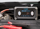 Project X Portable Jump Starter (MPN: AC530017-1)