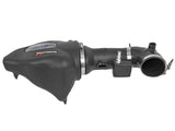 Advanced FLOW Engineering Cold Air Intake (MPN: 54-74210)