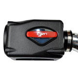 Injen Technology Cold Air Intake (MPN: PF2019P)