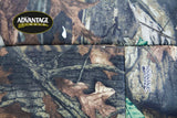 Coverking Neosupreme Bench Seat Cover (MPN: CSCRT02FD8232)