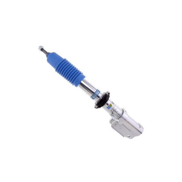Bilstein B8 Performance Plus Shock Absorber (MPN: 35-195283)