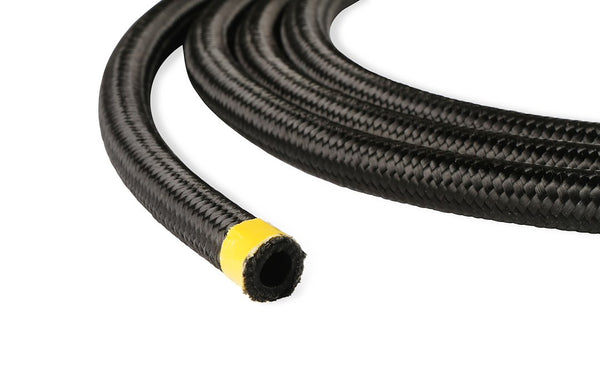 Earl's Pro-Lite Ultra Braided Hose (MPN: 392008ERL)