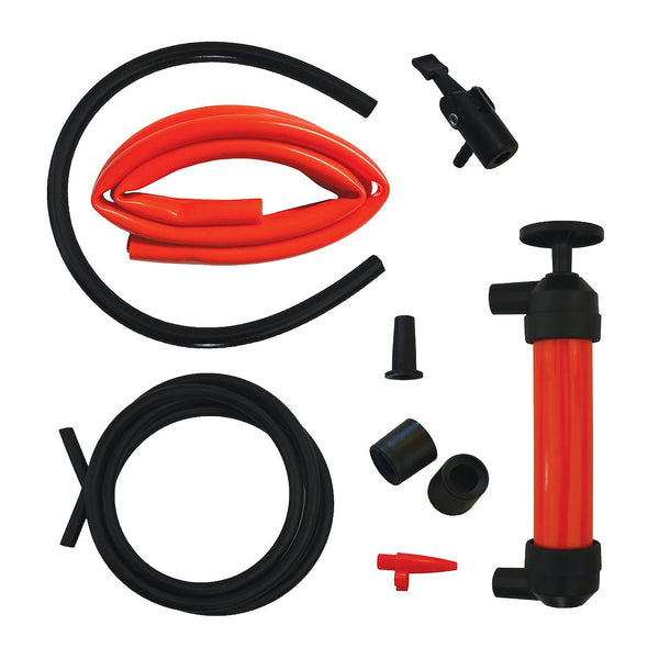 WirthCo Dispensing Pump (MPN: 32467)