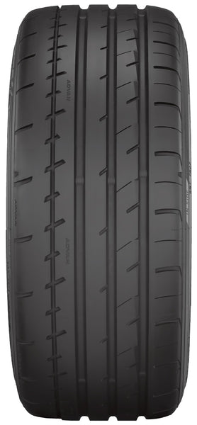 Yokohama ADVAN Apex V601 Tire (MPN: 110160123)