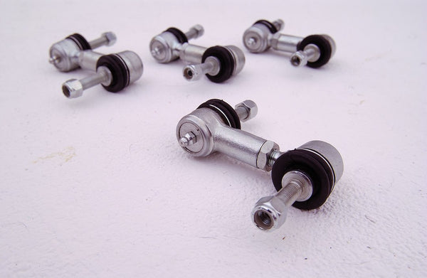 Hotchkis Performance Stabilizer Bar Link Kit (MPN: 25405)