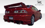 Duraflex Bumper Cover (MPN: 101370)