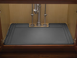 WeatherTech Sink Mat (MPN: USM01BXBK)
