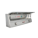 Brute Tool Box by Westin Automotive (MPN: 80-TBS200-60)