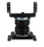 Air Lift LoadLifter 5000 Ultimate Air Spring Kit (MPN: 88237)